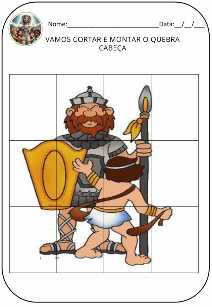 53