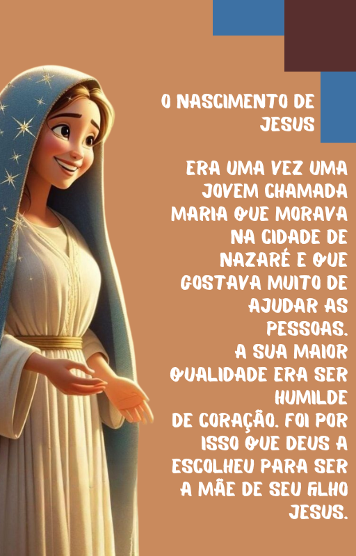 ANDANDO_COM_JESUS