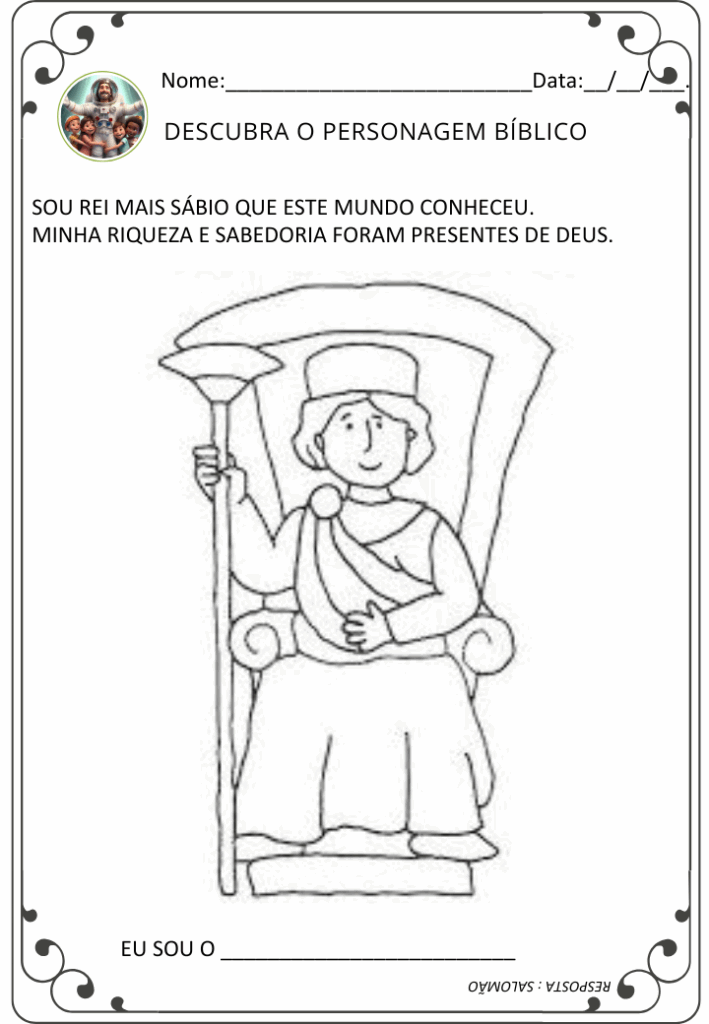 AVENTURAS_BIBLICAS