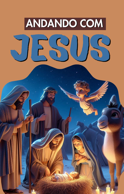 CAPA_ANDANDO_COM_JESUS